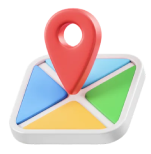 Liên hệ 4 icon dia chi daga