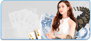 Trang chủ 4 Live casino galaxy6623